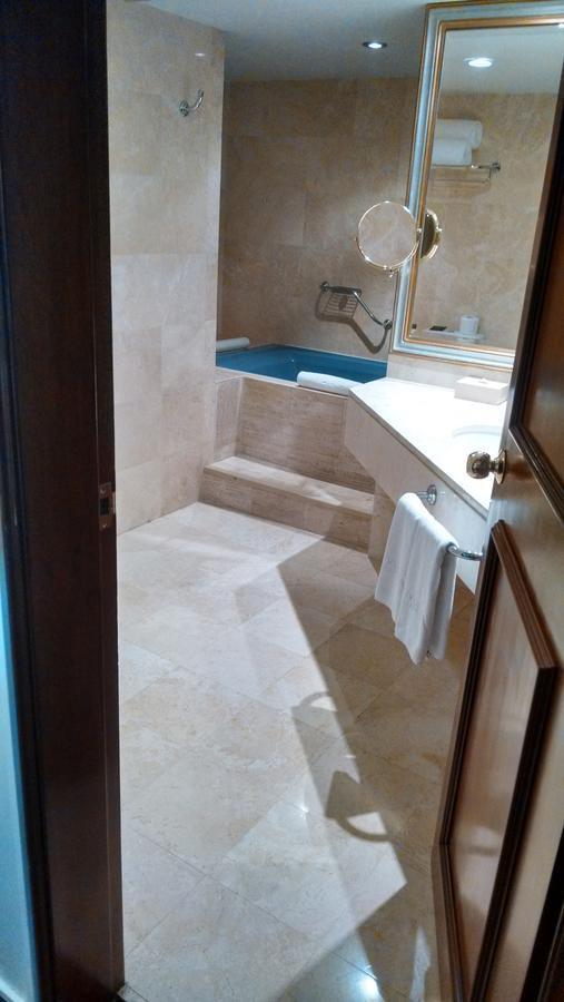 Hostal Mica Abancay Ngoại thất bức ảnh