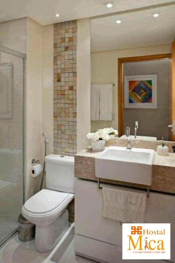 Hostal Mica Abancay Ngoại thất bức ảnh